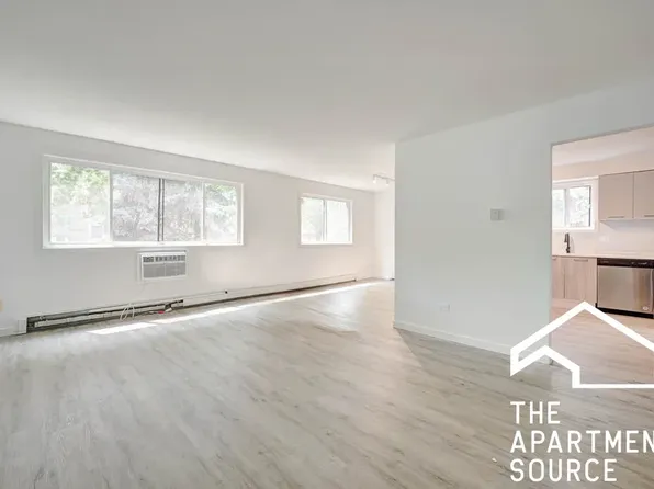 7631 N Sheridan Rd #1J, Chicago, IL 60626