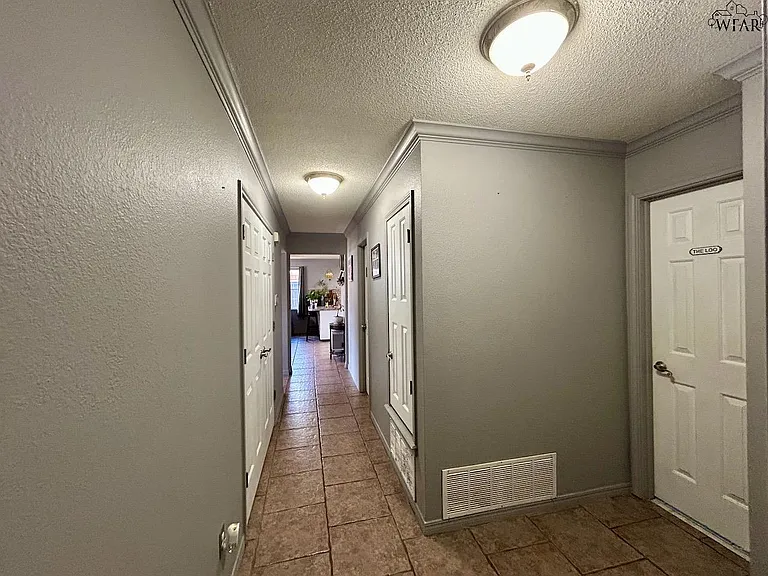 4816 Matterhorn Dr — Photo 20