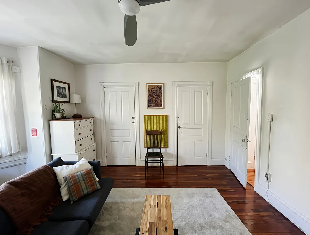 2 bed, 850 sqft, $1,685 — Photo 3