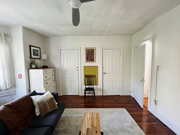 3rd image of 234 S 44th St #3FL