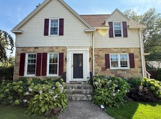 258 E Washington St, Jefferson, WI 53549