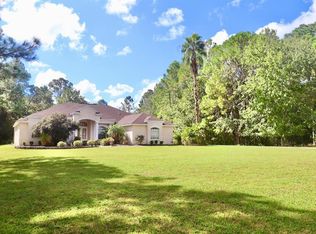 10710 Watula Ct, New Port Richey, FL 34655