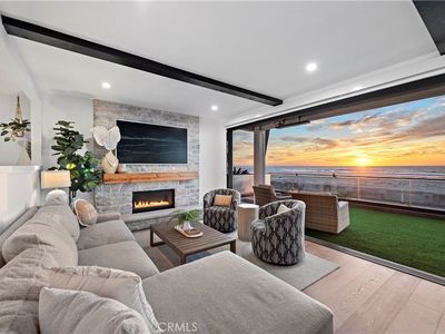 3281 Ocean Front Walk, San Diego, CA, 92109