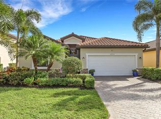 12952 Broomfield LN, FORT MYERS, FL 33913