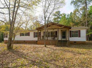 126 Haltiwanger Rd, Chapin, SC 29036