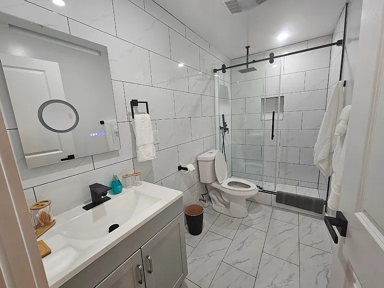 1487 5th Ave #1 — Photo 10