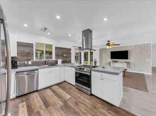 1342 W 670 N, Saint George, UT 84770