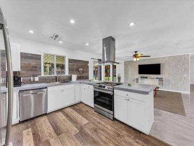 1342 W 670 N, Saint George, UT, 84770