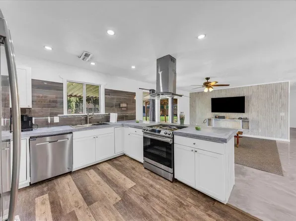 1342 W 670 N, Saint George, UT 84770