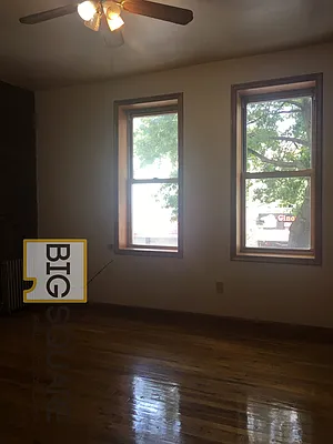 Rented by Big Square Realty LLC | media 49