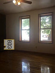 Rented by Big Square Realty LLC