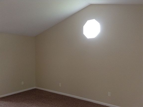 4th image of 1370 Liveoak Ct