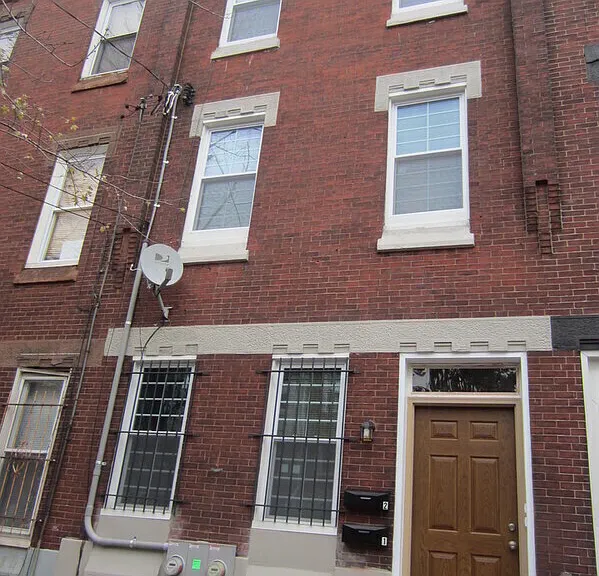 521 N 35th St #2 — Photo 1