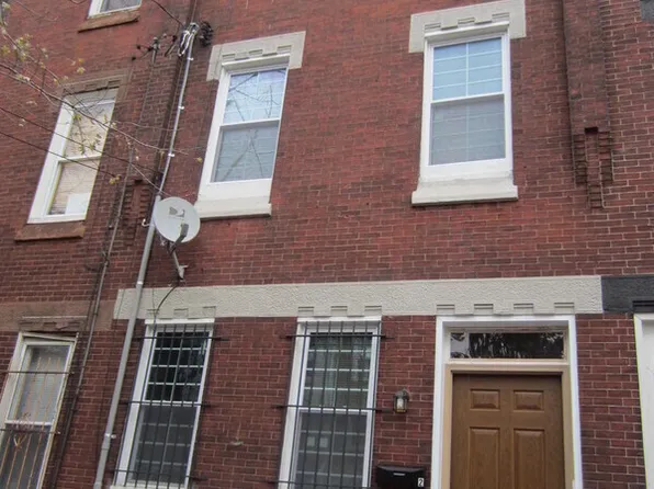 521 N 35th St #2, Philadelphia, PA 19104