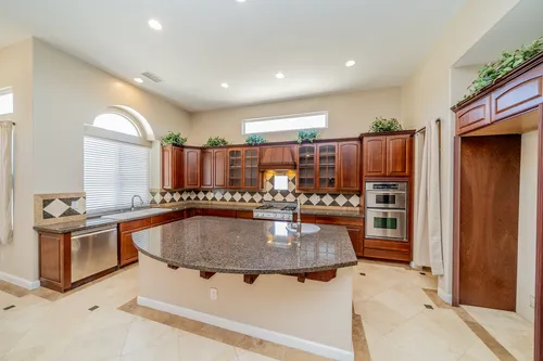 17425 Cyrus Ln Photo 1