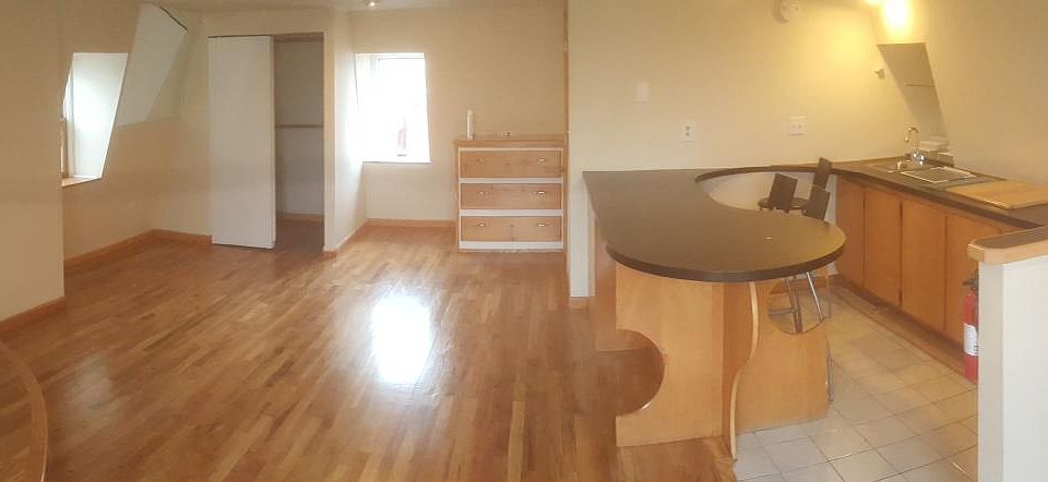 2nd image of 59 Wilson Ave #4
