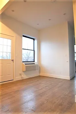 Rented by East Williamsburg Realty Inc | media 4