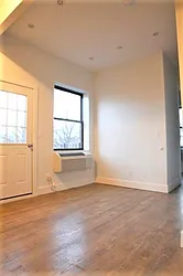 Rented by East Williamsburg Realty Inc