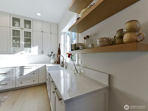 5th image of 10019 SE 226th Place