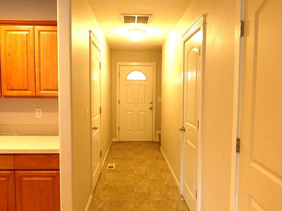 2nd image of 3515-3517 Fisher Ct NE #3515