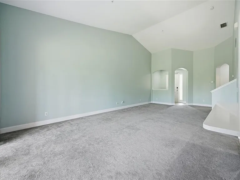 4620 1st Ave E #4620 — Photo 25