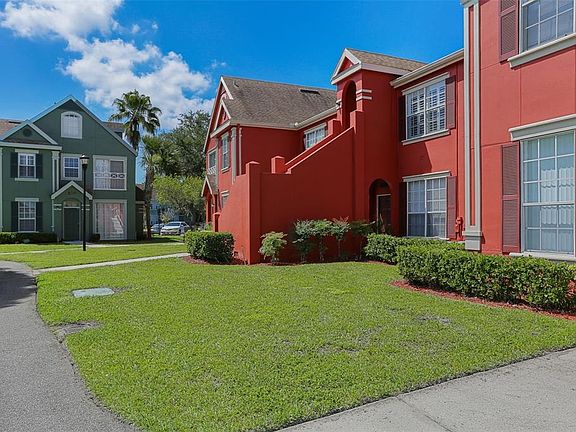5th image of 9588 Lake Chase Island Way