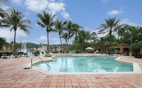 1260 Wildwood Lakes Blvd #107 Photo 1
