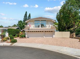 27481 Monforte, Mission Viejo, CA 92692