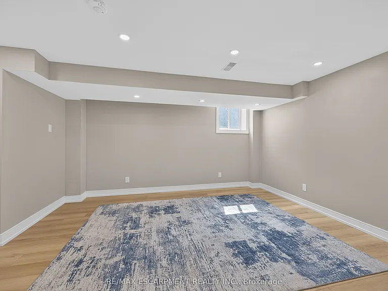 325 Provident Way #BASEMENT — Photo 16