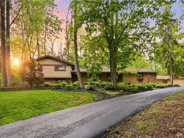 2780 E Spring Valley Pike, Dayton, OH 45458