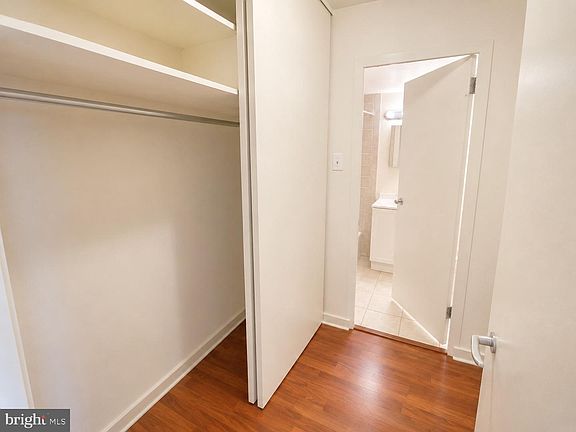 5th image of 604 S Washington Sq APT 118