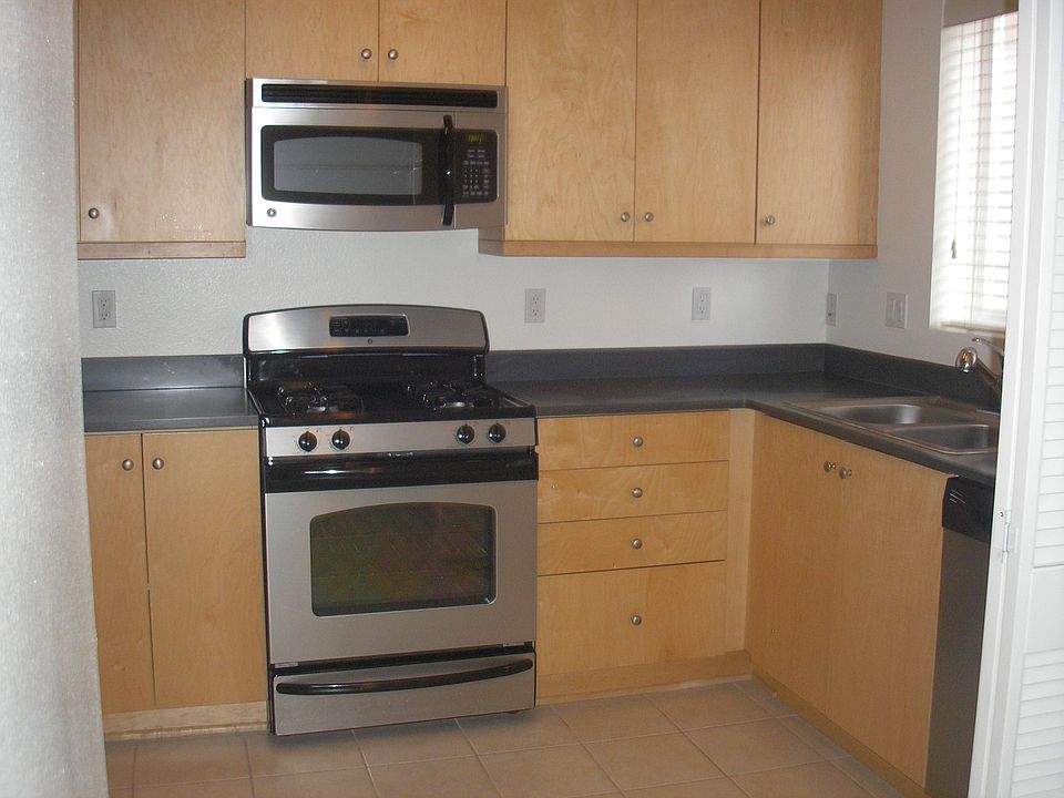 1st image of 20813 Norwalk Blvd #Condo
