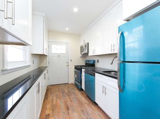 11413 145th St, Jamaica, NY 11436