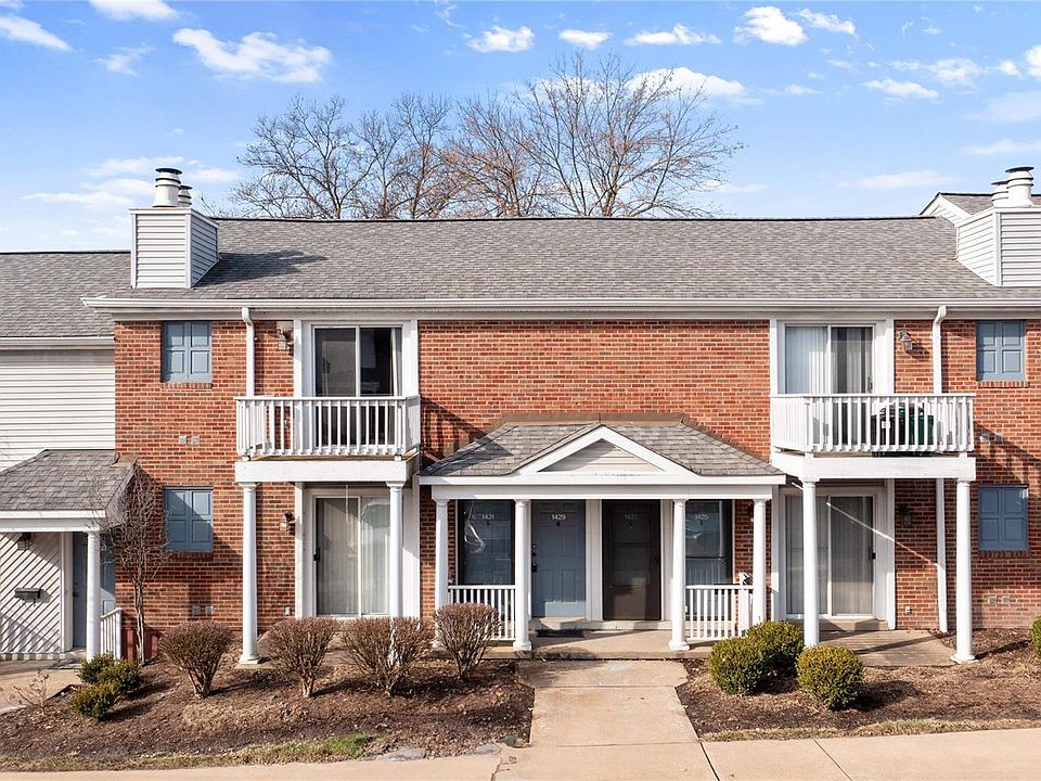 1st image of 1429 Peacock Ln