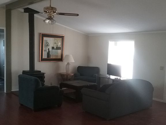 3rd image of 1855 W Wickenburg Way Lot 115