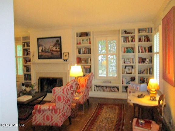 5th image of 138 Covington Pl