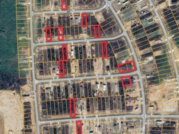 3550 County Road 5818, Cleveland, TX 77327