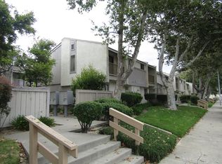 1105 W Cypress Ave, Lompoc, CA 93436