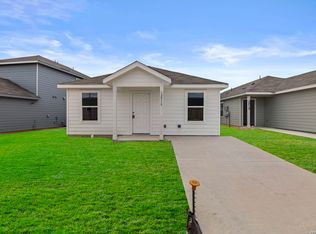 12715 Kathleen St, San Antonio, TX 78152