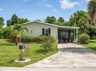 7664 Carpenter Rd, Bokeelia, FL 33922