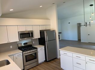 526 Chumash Ct, Paso Robles, CA 93446