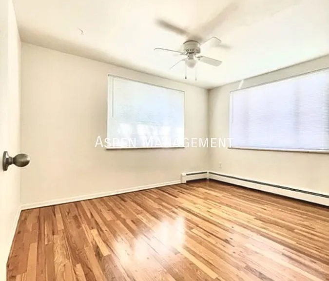 10450 W 8th Ave #4 — Photo 2
