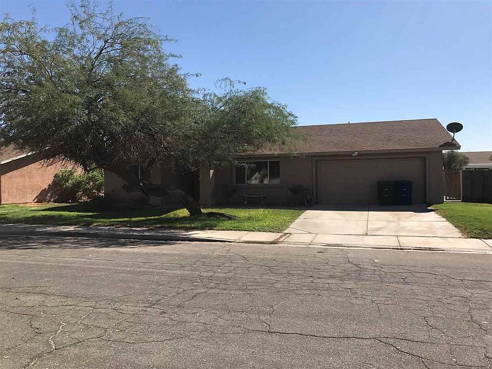 1st image of 7361 E 24th Pl