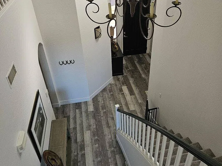 28990 White Feather Ln #150 — Photo 8