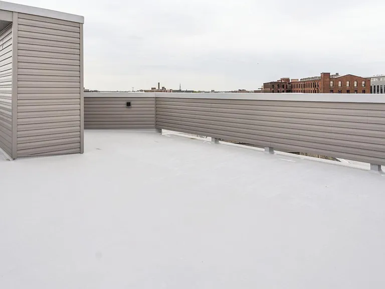 136 E Cumberland St #40-3 — Photo 16