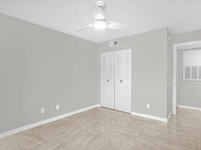 5132 Conroy Rd #928 — Photo 9