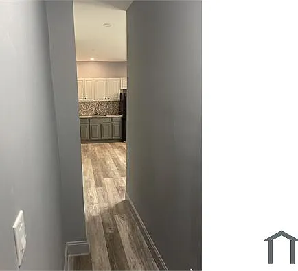 176 W Seymour St #1 — Photo 14