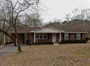 180 Terry Drake Rd, Owens Cross Roads, AL 35763