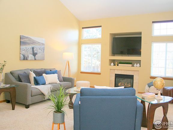 Large Windows and Skylights