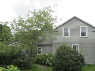 337 County Highway 34a, Cherry Valley, NY 13320